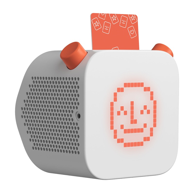 Yoto Player 3rd generation