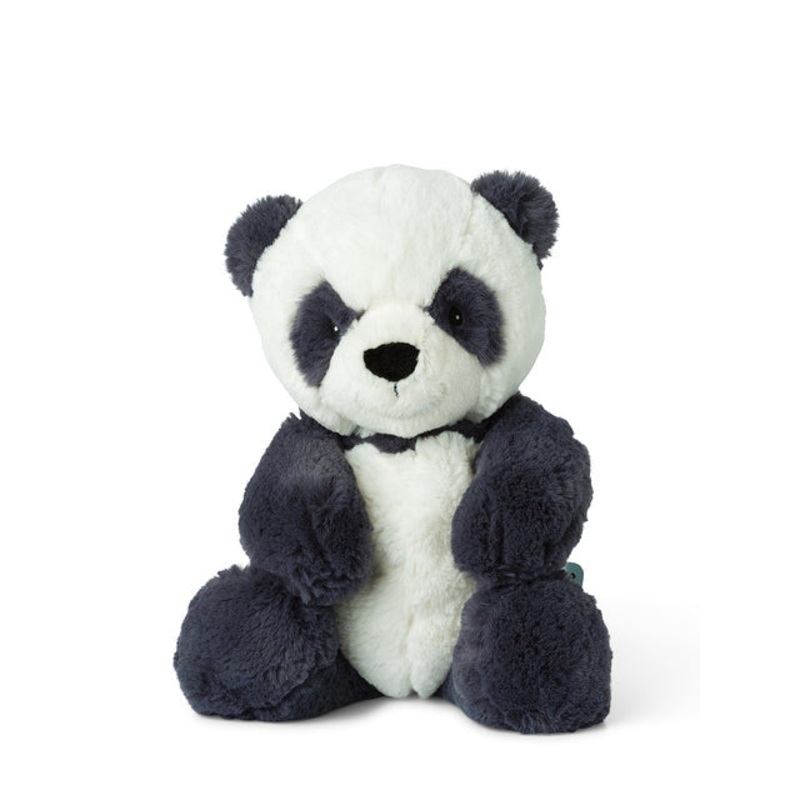 WWF ECO Panu the Panda – 29 cm – 11,5″