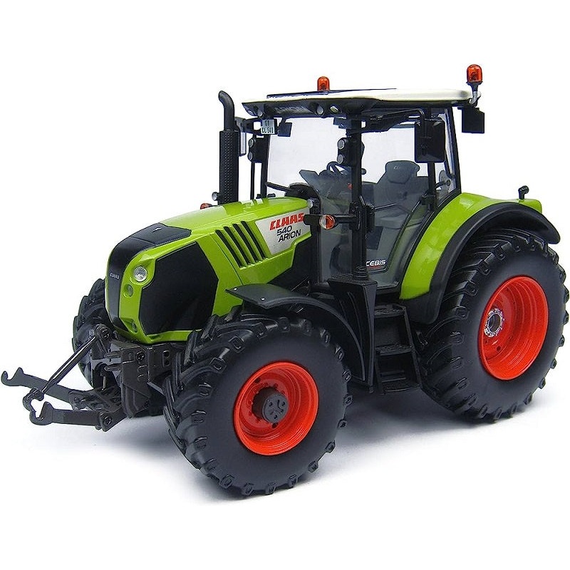 UH 1:32 Claas Arion 540