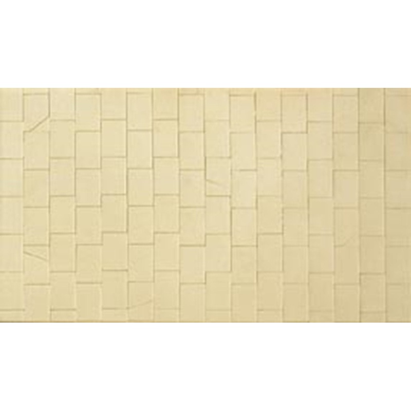 PECO WILLS KITS SSMP221  VICTORIA STONE PAVING MATERIALS PACK