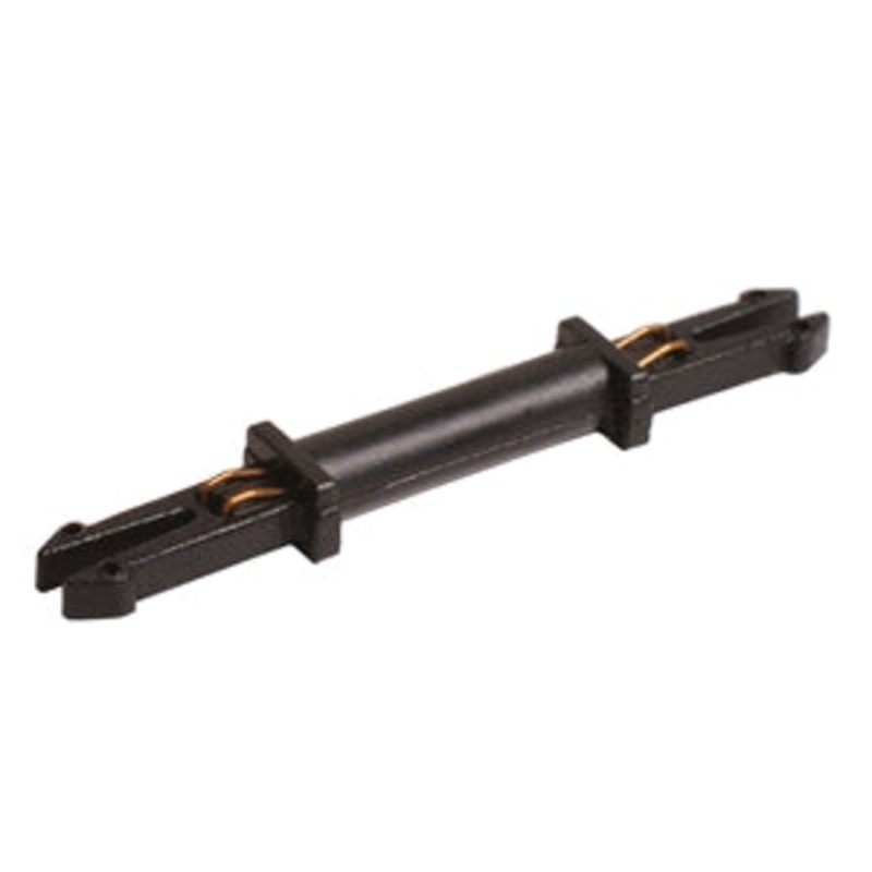 BACHMANN 36-066 CLASS 101 DRAWBARS X 4