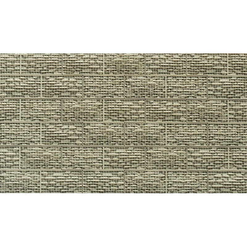 PECO WILLS SSMP235 GABION CAGE WALLING