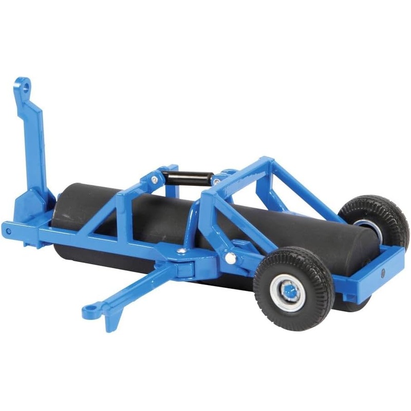 BRITAINS 42880A LAND ROLLER 1:32 SCALE