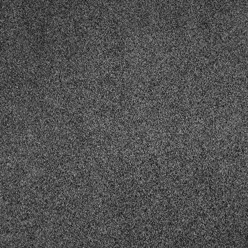 METCALFE M0056 00/H0/N SCALE TARMACADAM SHEETS