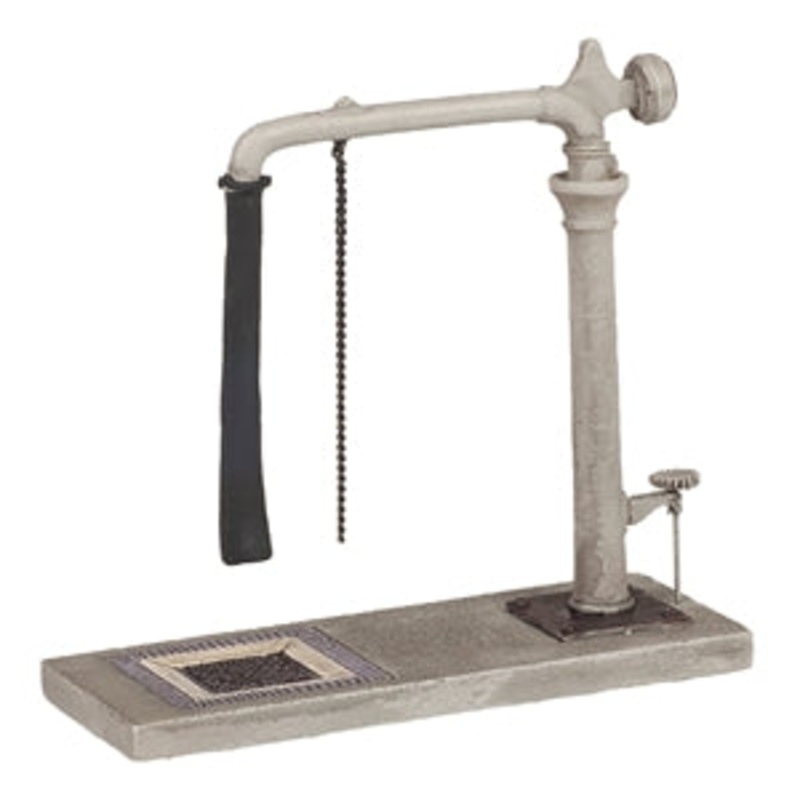 BACHMANN 44-572 Midland Water Crane (Platform Mounted) 00 Gauge