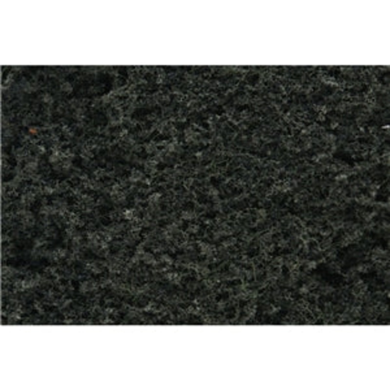 WOODLAND SCENICS WF54 FOLIAGE CONIFER