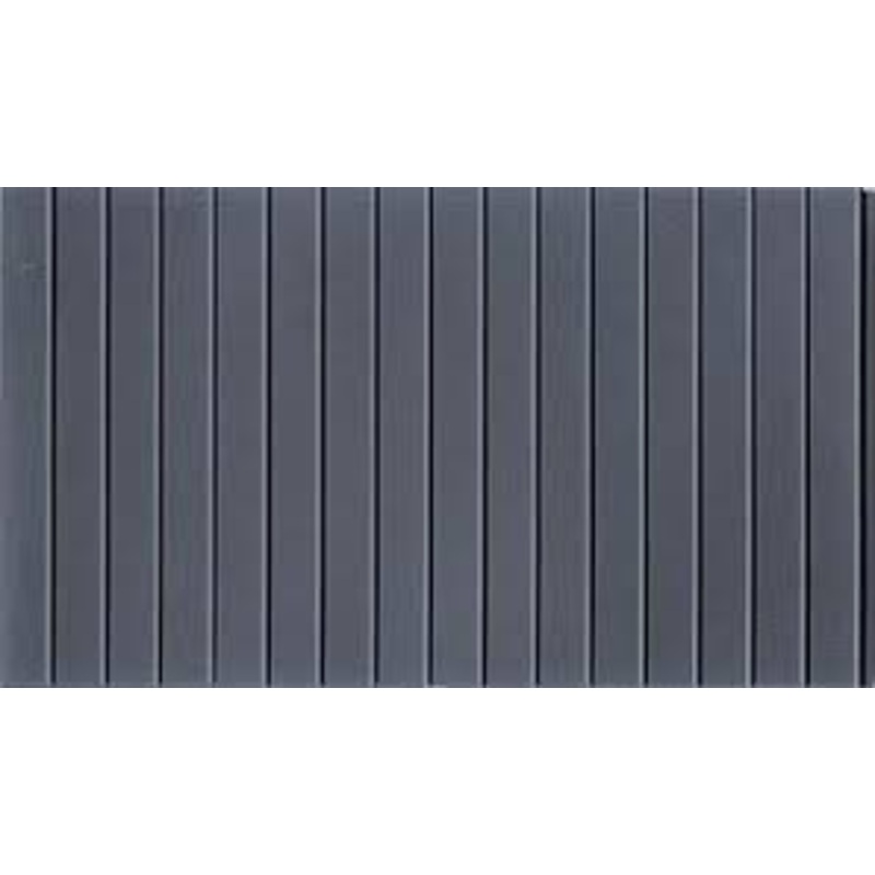 PECO WILLS KITS SSMP229 SHEET AND BATTEN ROOFING  MATERIALS PACK