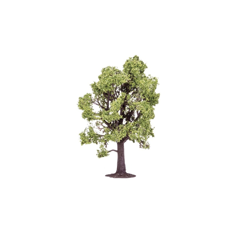 Hornby R7219 Beech Tree