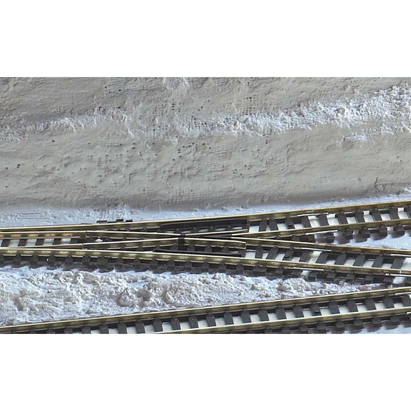 Hornby R7273 SkaleRoc