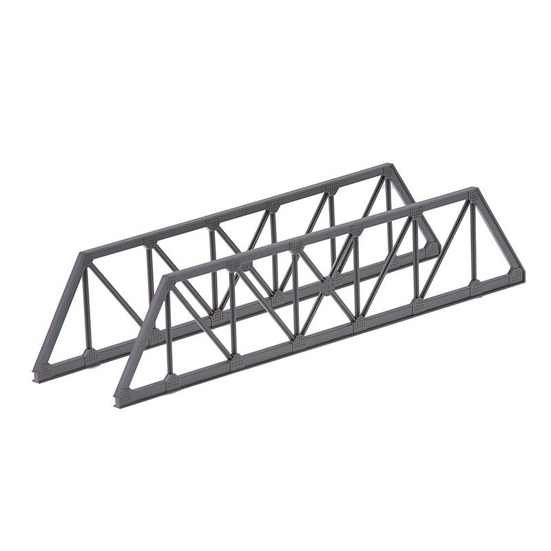 PECO LK-11 TRUSS GIRDER BRIDGE SIDES