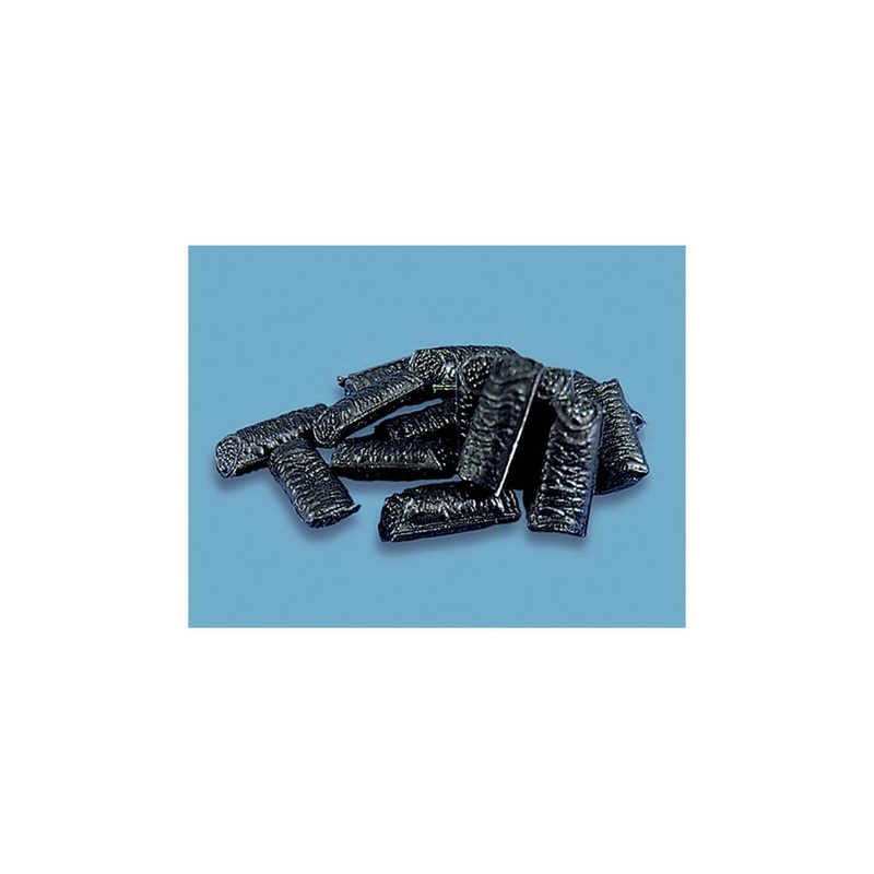 PECO MODELSCENE 5066 SACKS OF COAL
