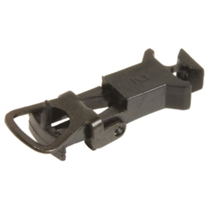 BACHMANN 36-055 DMU COUPLINGS STRAIGHT X10