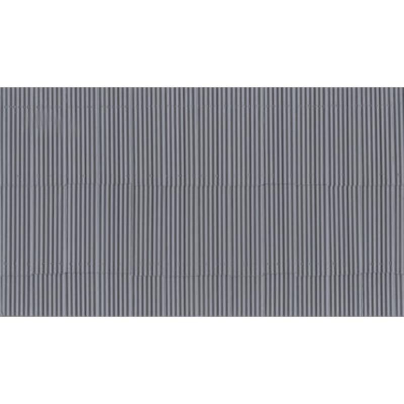 PECO WILLS KITS SSMP216  CORRUGATED IRON MATERIALS PACK