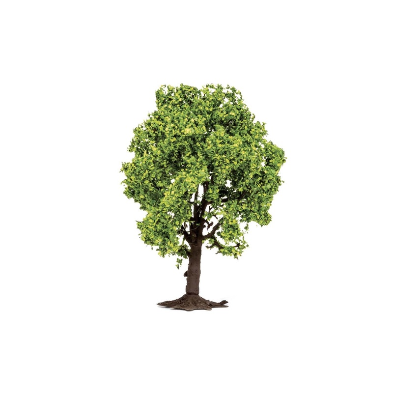Hornby R7212 Fruit Tree