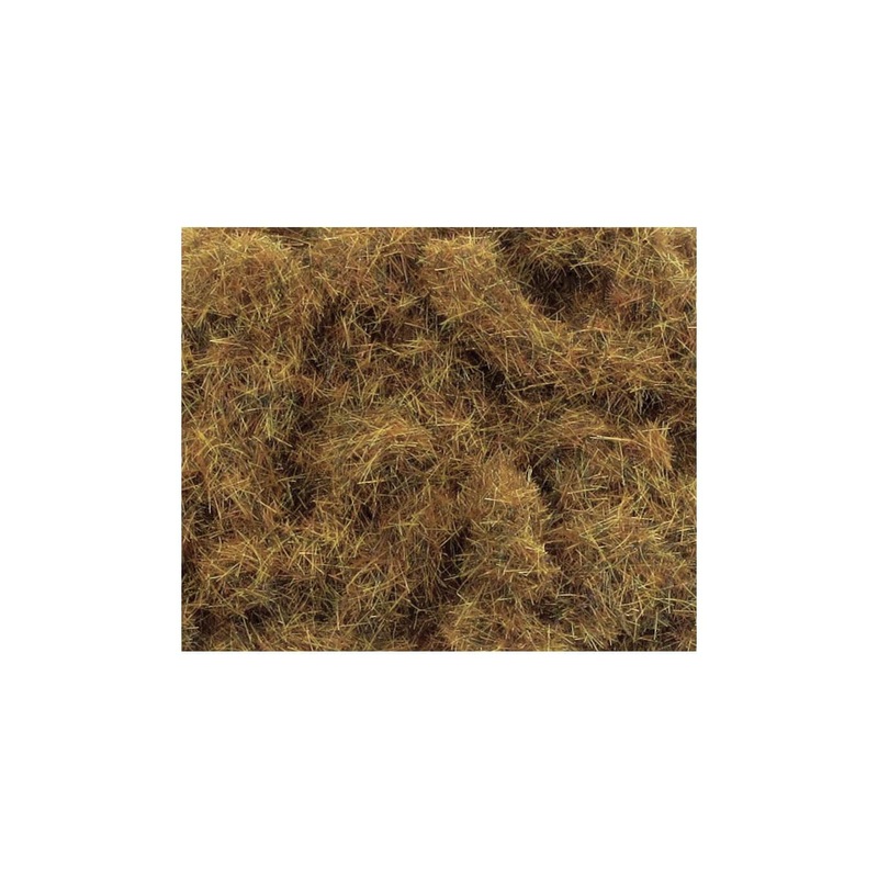 PECO STATIC GRASS PSG-404 4MM WINTER GRASS