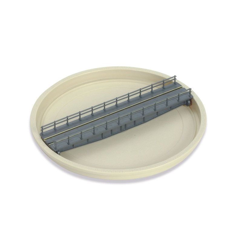 PECO LK-55 TURNTABLE