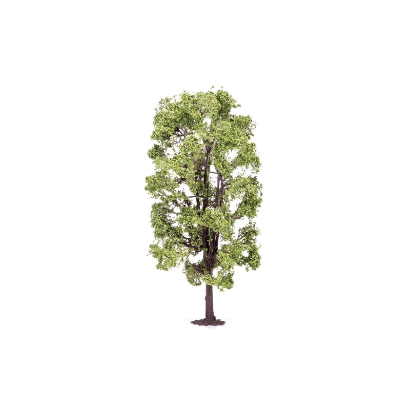 Hornby R7221 Lime Tree