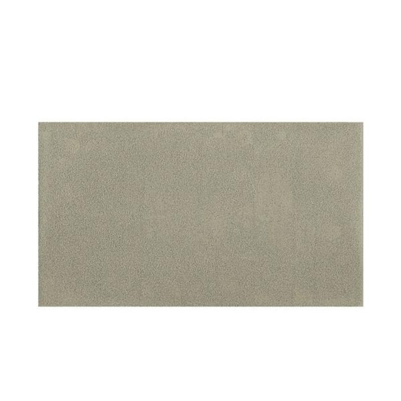 PECO WILLS KITS SSMP214  CEMENT RENDERING 4  MATERIALS PACK