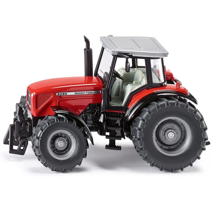 SIKU 3251 MASSEY FERGUSON MF 8280 XTRA 1:32 SCALE