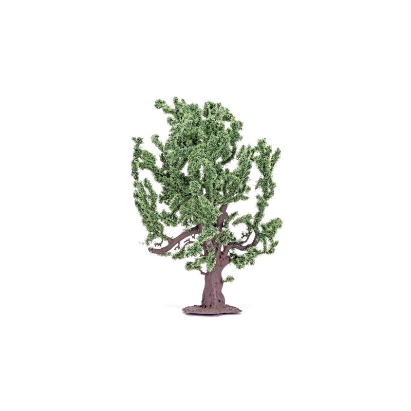 Hornby R7209 Oak Tree