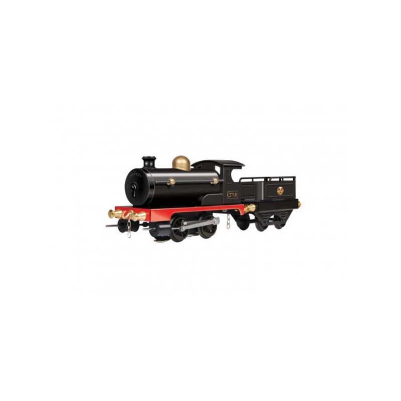 Hornby R3814 2710 LNWR No.1  Centenary Year Limited Edition – 1920