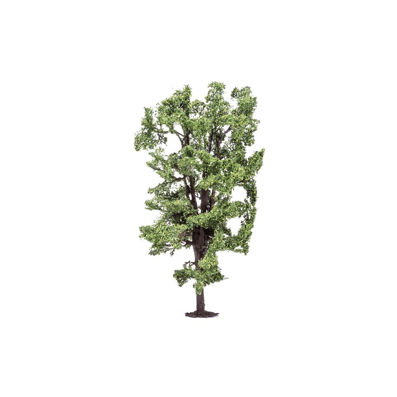 Hornby R7222 Horse-Chestnut Tree
