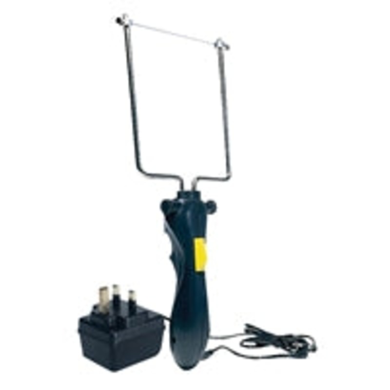 WOODLAND SCENICS ST14402 HOT WIRE FOAM CUTTER