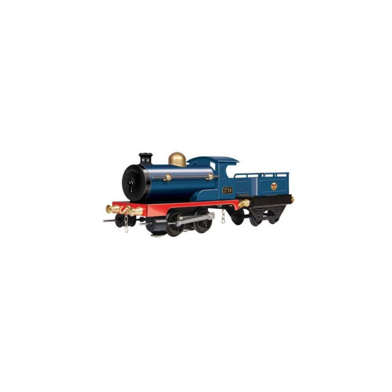 Hornby R3816 2710 CR No.1  Centenary Year Limited Edition – 1920