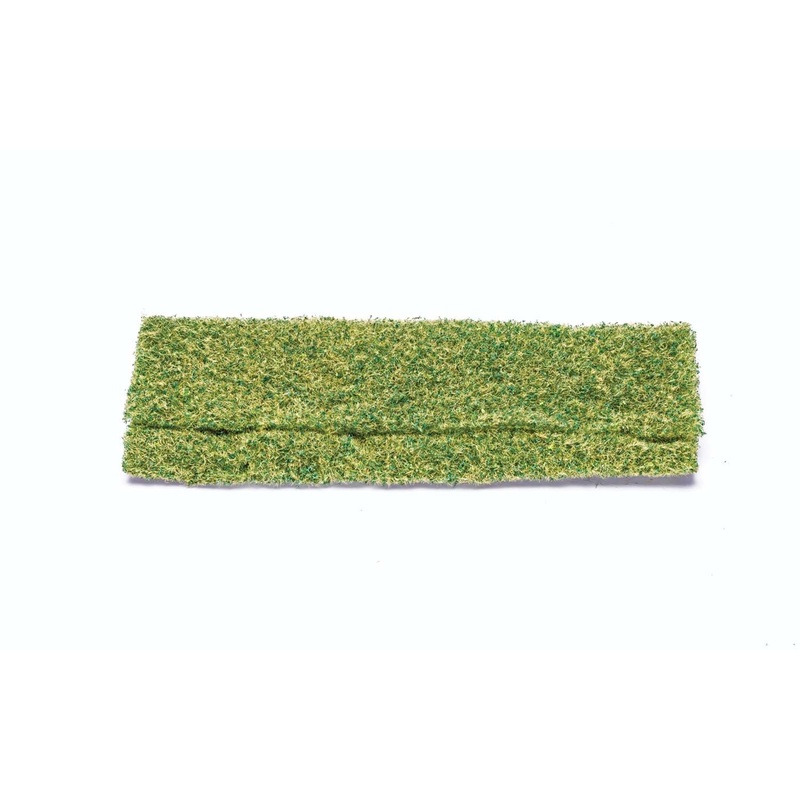 Hornby R7187 Foliage – Wild Grass (Light Green)