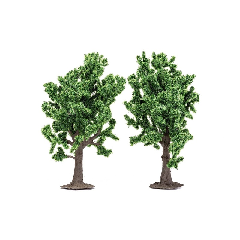 Hornby R7204 Beech Trees