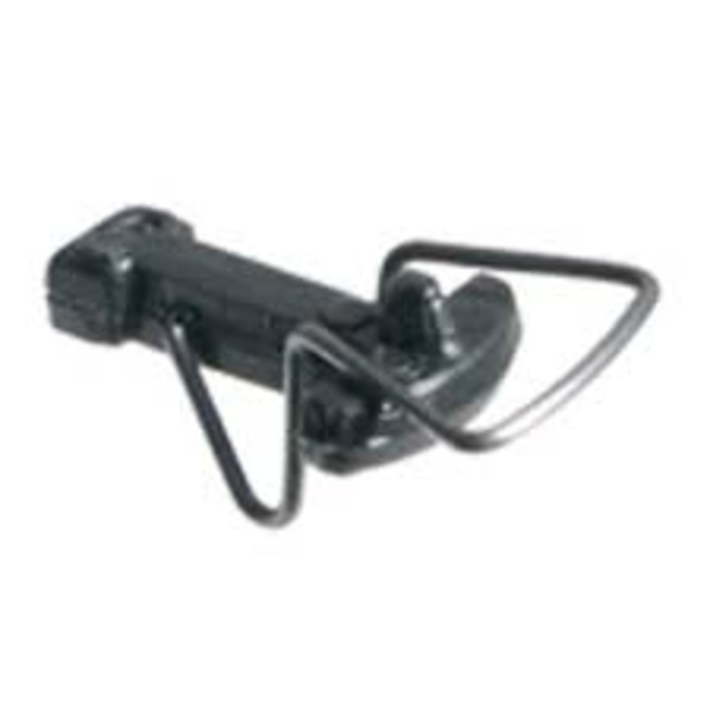 PECO GR-101 COUPLERS OO-9 X 4