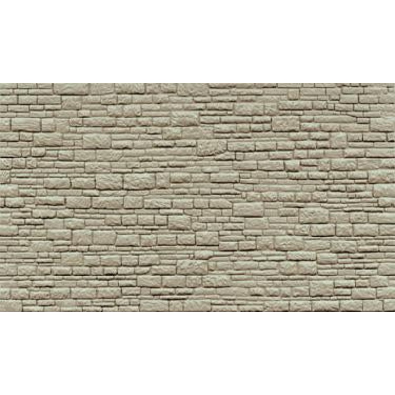 PECO WILLS KITS SSMP200  COARSE STONE  MATERIALS PACK