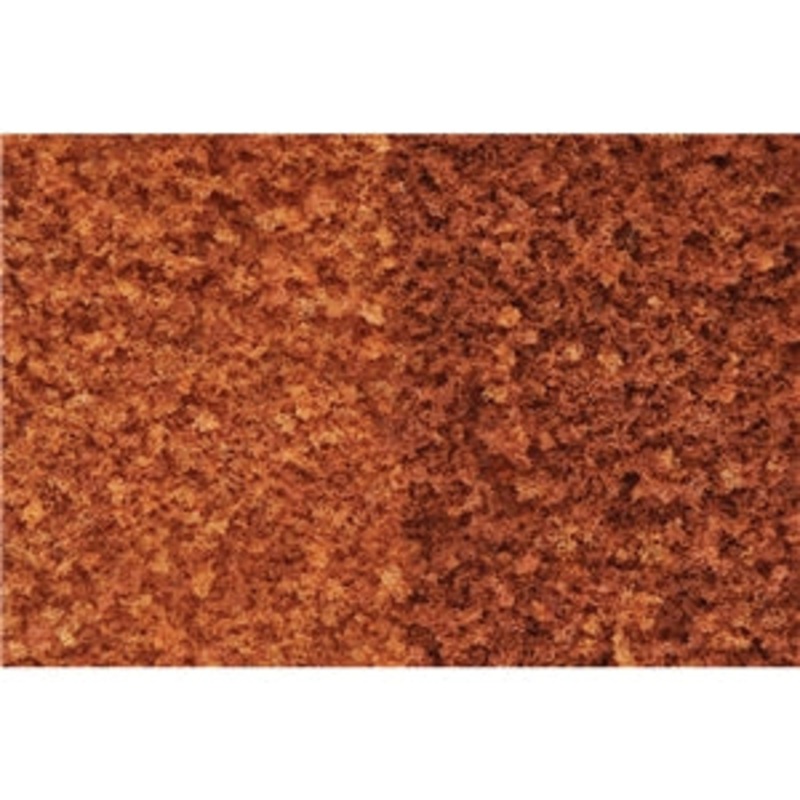 WOODLAND SCENICS F56 FOLIAGE LATE FALL