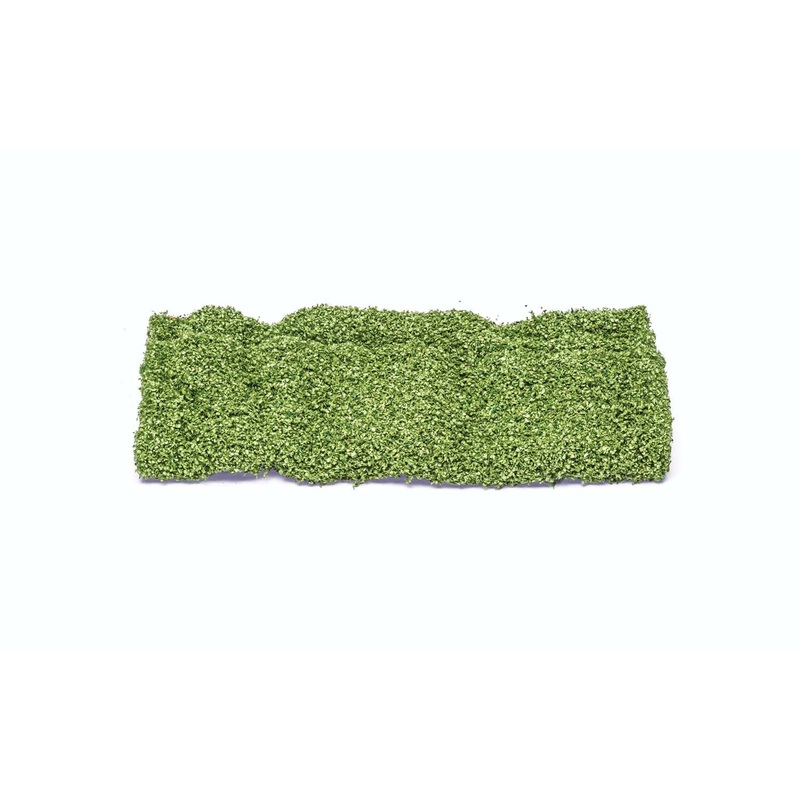 Hornby R7191 Foliage – Leafy Middle Green