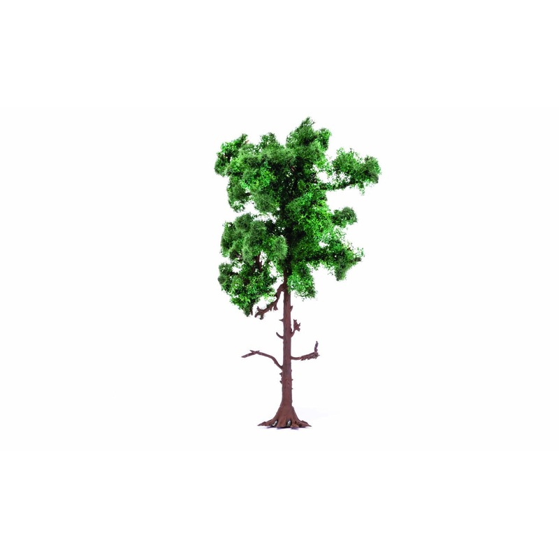 Hornby R7227 Medium Pine Tree