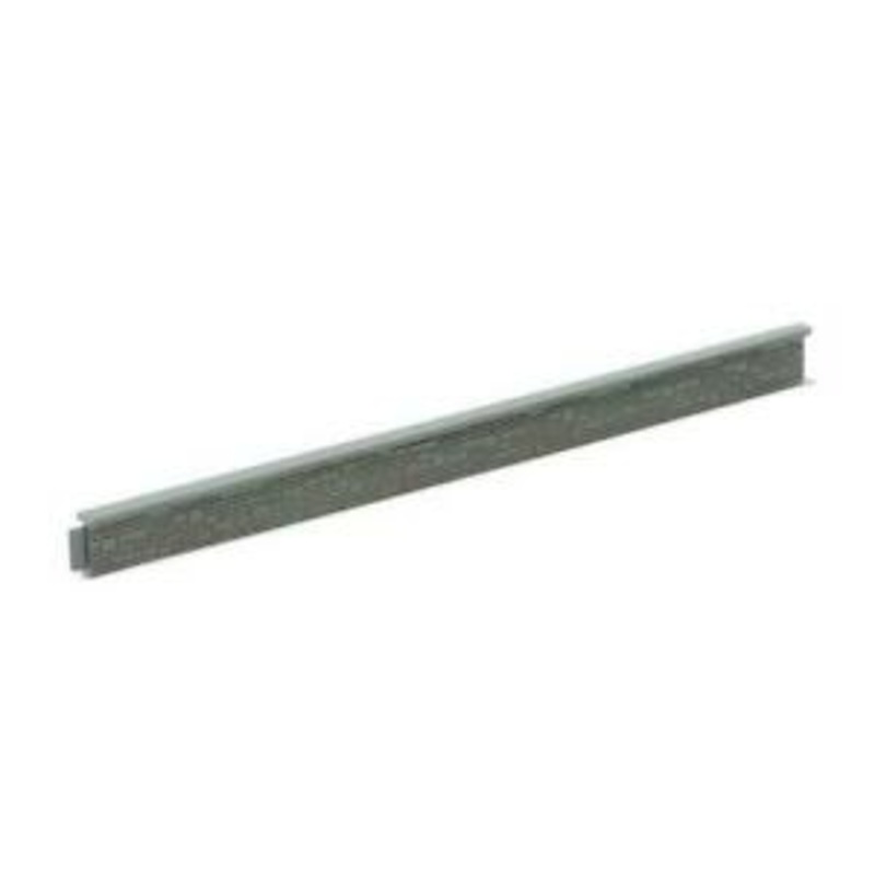 PECO NB-28 PLATFORM EDGING STONE TYPE N GAUGE