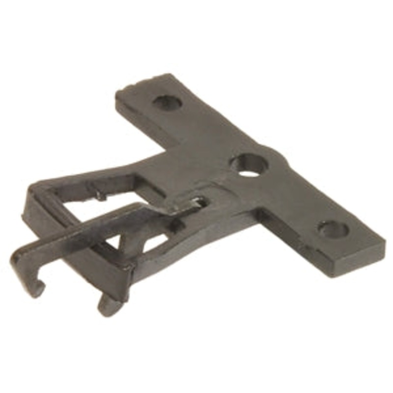 BACHMANN 36-025 MINI LOOP SCREW ON  COUPLING SHORT   X10