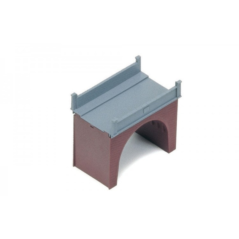 Hornby R189 Brick Bridge
