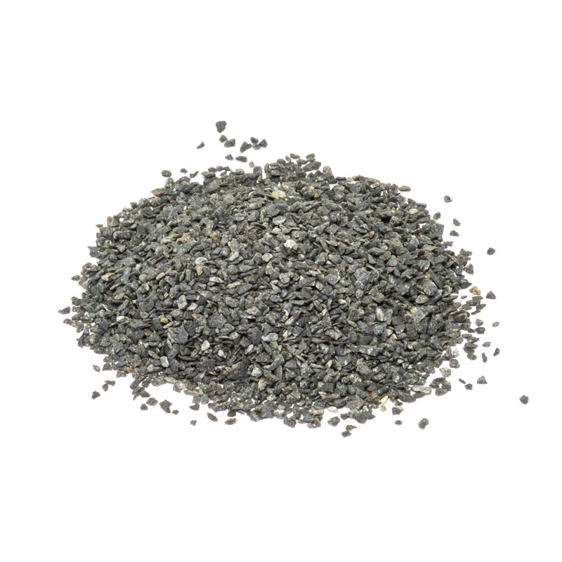 Hornby R7168 Ballast – Basaltic Rock
