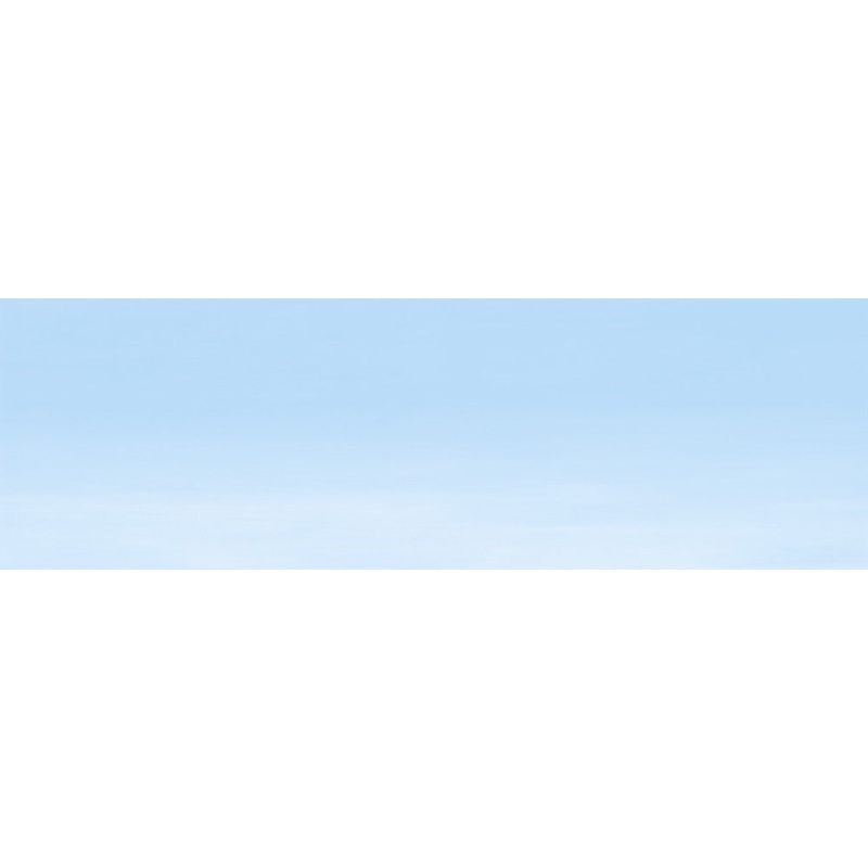 PECO SCENE BACKGROUNDS SK-28 SKY CLEAR