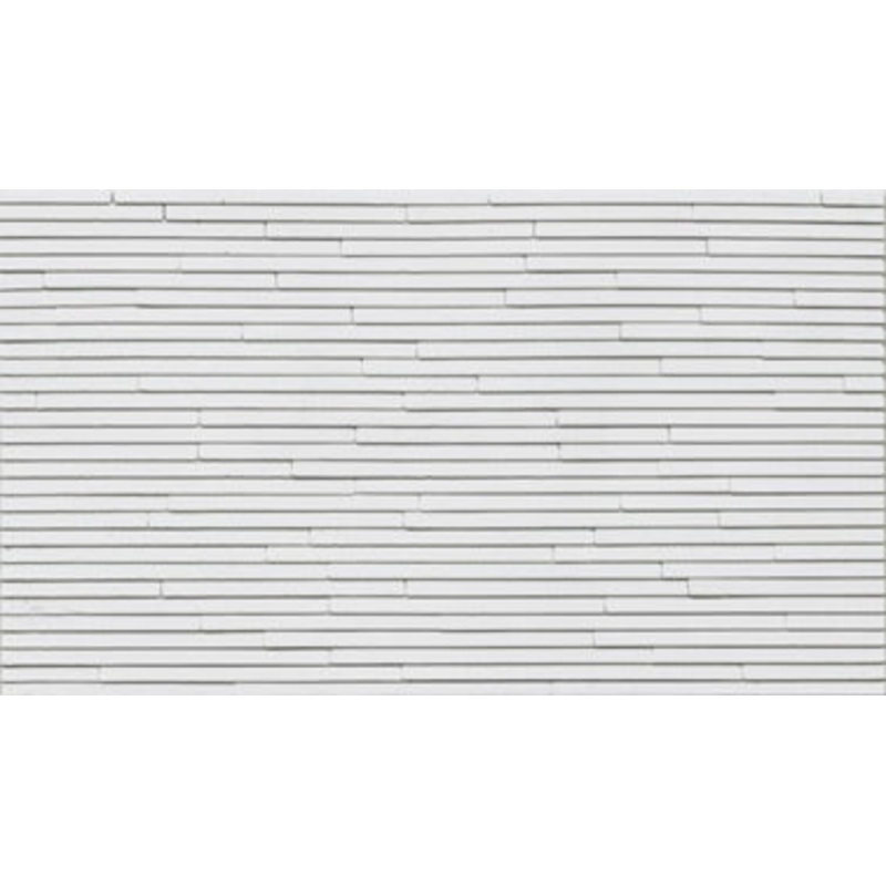 PECO WILLS KITS SSMP213  CLAPBOARDING  MATERIALS PACK